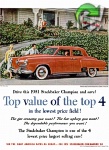 Studebaker 1951 030.jpg
